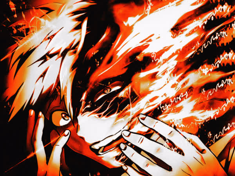 ASSASSINATO BRUTAL (EP)