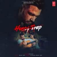 Honey Trap (Single)