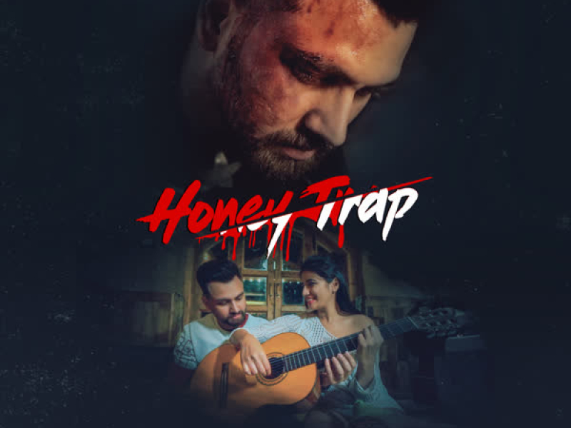 Honey Trap (Single)