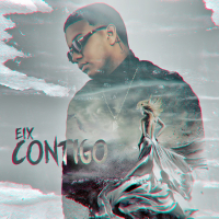 Contigo (Single)