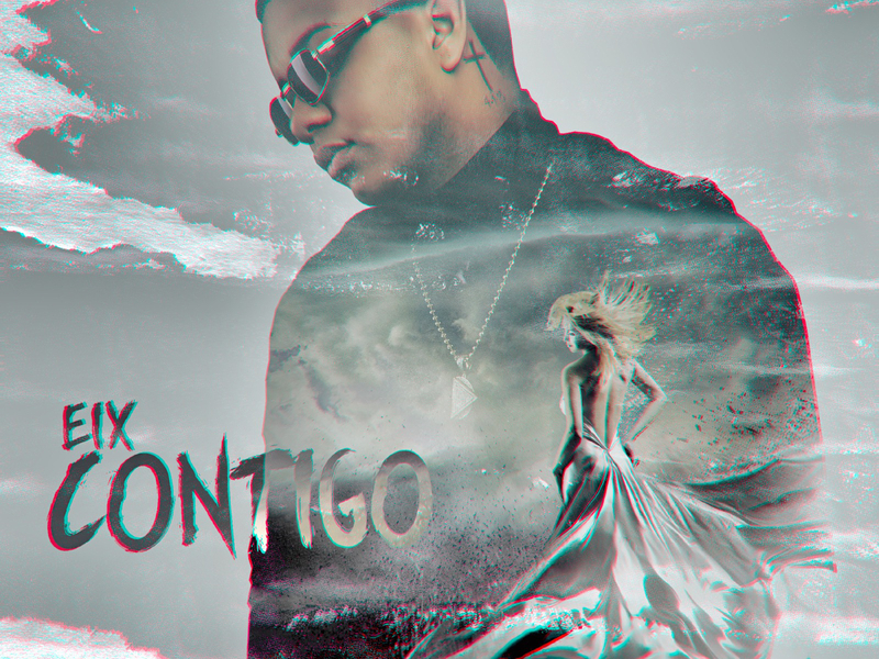 Contigo (Single)