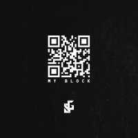 My Block (Single)