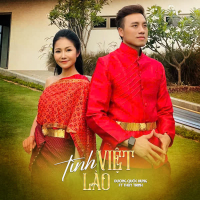 Tình Việt Lào (Single)