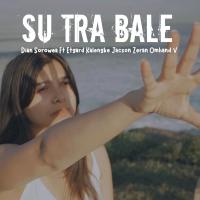 SU TRA BALE (Single)