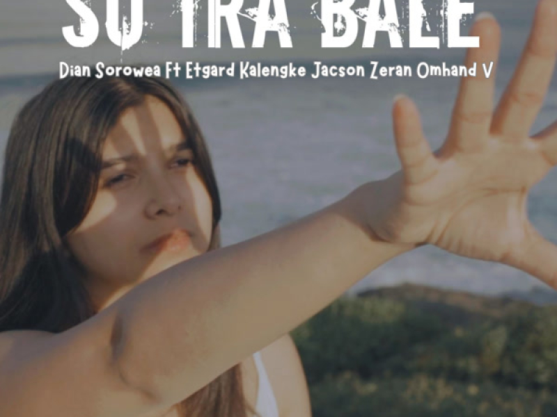 SU TRA BALE (Single)