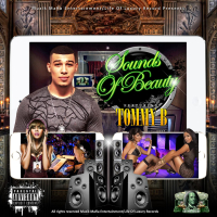 Sounds Of Beauty (Remix) (Single)
