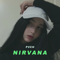 Nirvana (Single)
