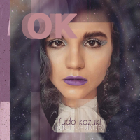 OK (feat. НастяЗникає) (Single)