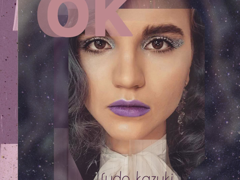 OK (feat. НастяЗникає) (Single)