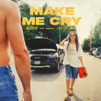 Make Me Cry (Single)
