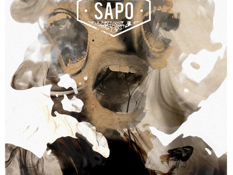 Rompe el Silencio (Single)