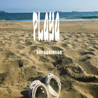 Playa tentaciones (Single)