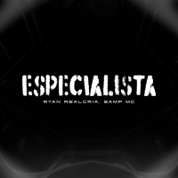 Especialista (Single)