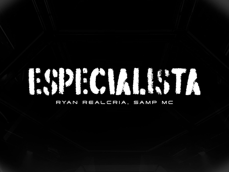 Especialista (Single)