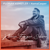 Kleiner Finger Schwur (KaaCee Remix) (Single)