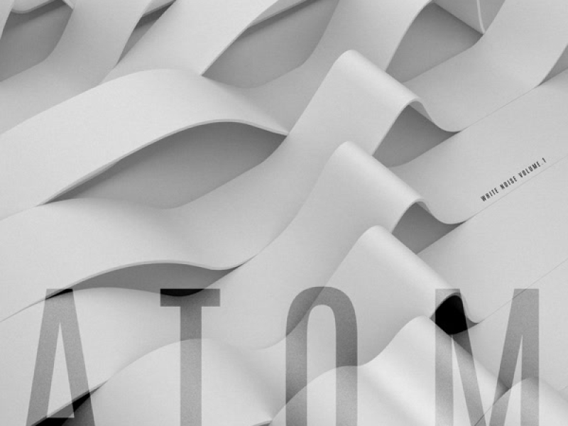 White Noise Vol.1 (Single)