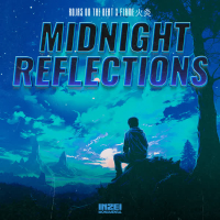 Midnight Reflections (Single)