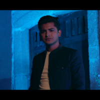 Yo La Quería Para Mí (MV) (Single)