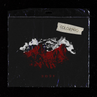 Colorado (Single)