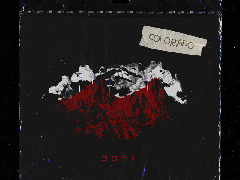 Colorado (Single)