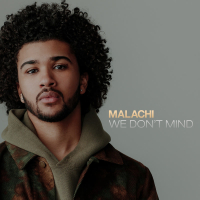 We Don't Mind (MV) (Single)