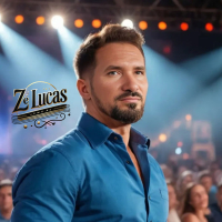 Deixa Tocar (Single)