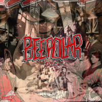 Beepolar 2025 (Single)