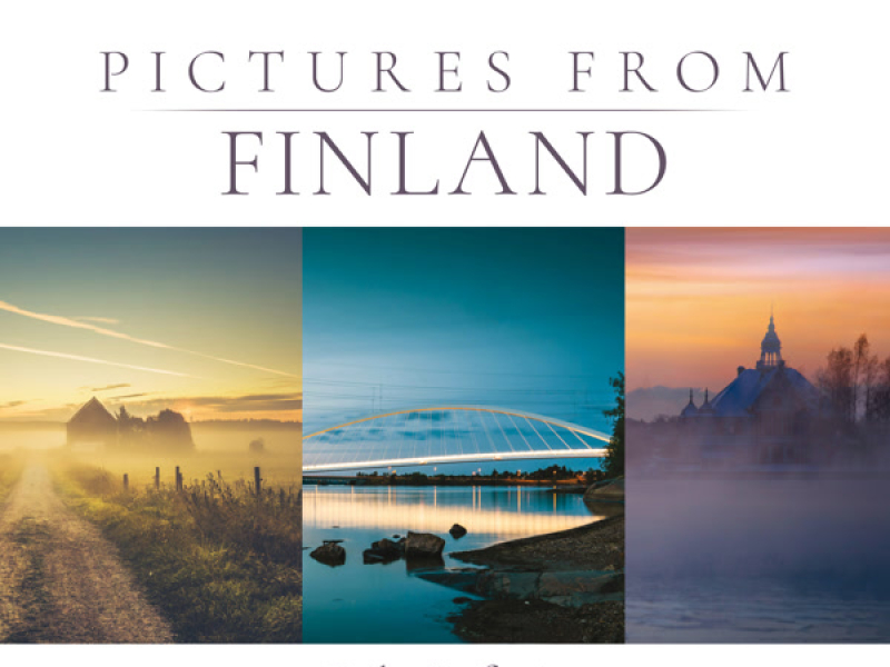 Pictures from Finland