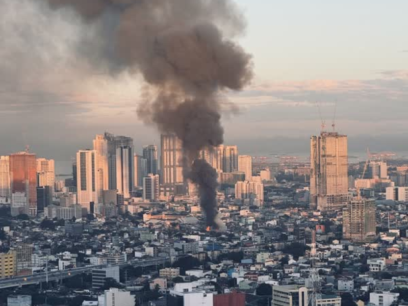 beach town (203) (Single)