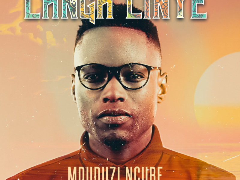 Langa Linye (Single)