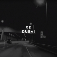 Dubai (Single)