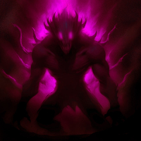 Toma Toma Catucada (Single)