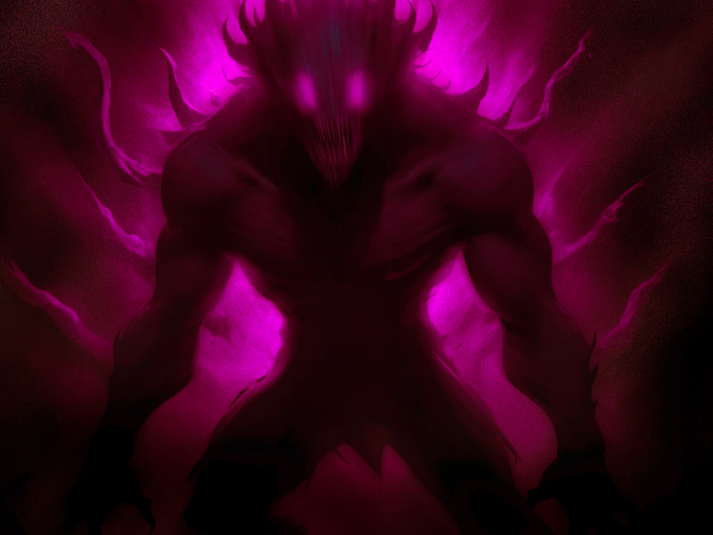 Toma Toma Catucada (Single)