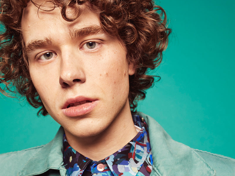 Wish I Was Right For You (Single)