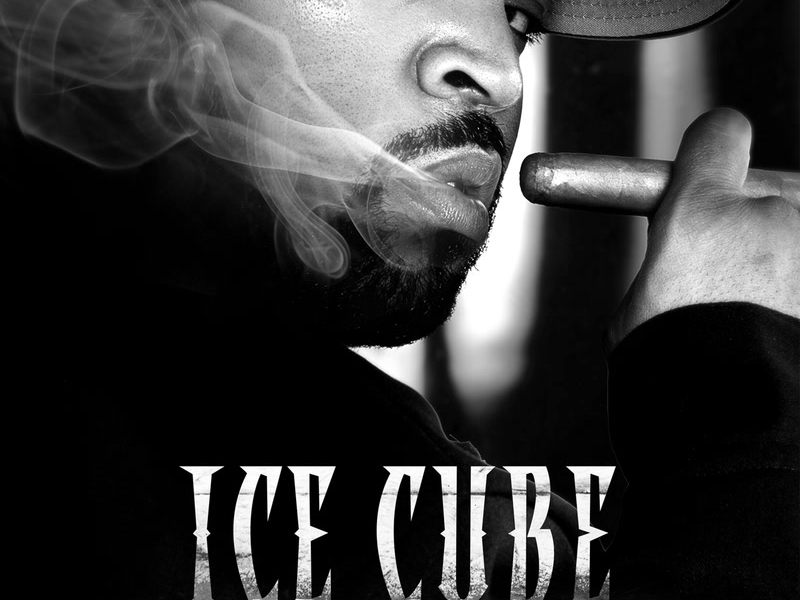 At Tha Movies (Single)