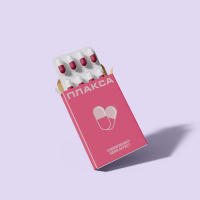 Плакса (Single)