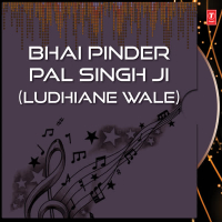 Gagan Mein Thaal Rav Chand Deepak Bane Part-2 Vol-36 (Single)