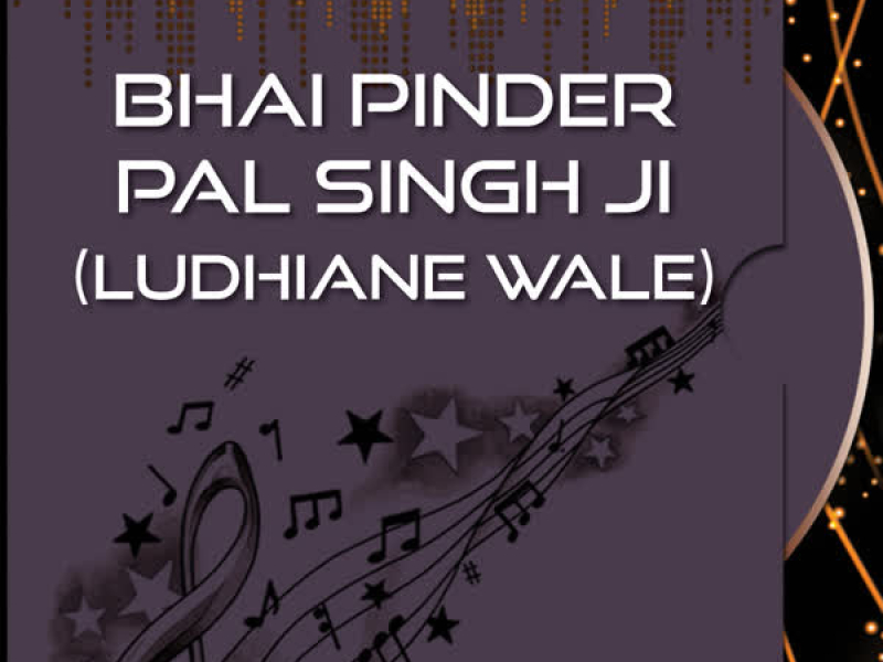 Gagan Mein Thaal Rav Chand Deepak Bane Part-2 Vol-36 (Single)