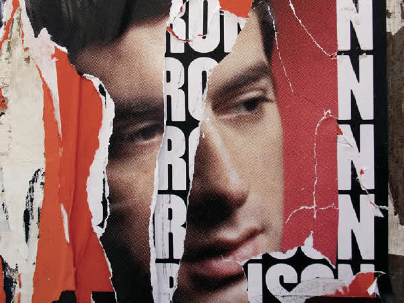 Version Digital Edition