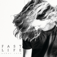 Fast Life (feat. Vic Mensa) (Single)