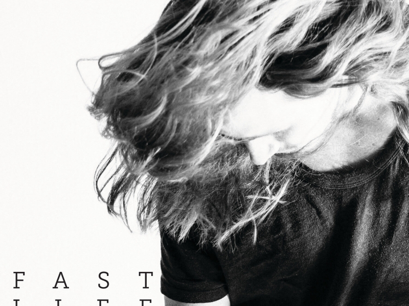 Fast Life (feat. Vic Mensa) (Single)