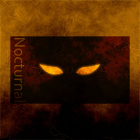 Nocturnal (Single)