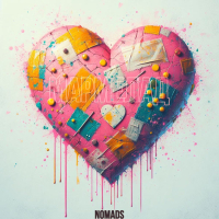 Мармелад (Single)