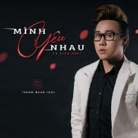 Mình Yêu Nhau Từ Kiếp Nào (Pháp Sư Mù OST) (Single)