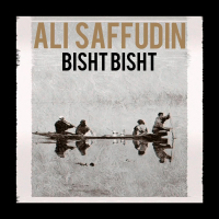 Bisht Bisht (Single)