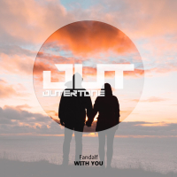 With You (Single)