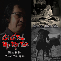 Chỉ Có Tình Mẹ Mà thôi (Single)