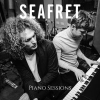 Piano Sessions (EP)