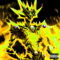 MUDDY CUP (Demo) (Single)