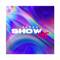 Show Me (Single)